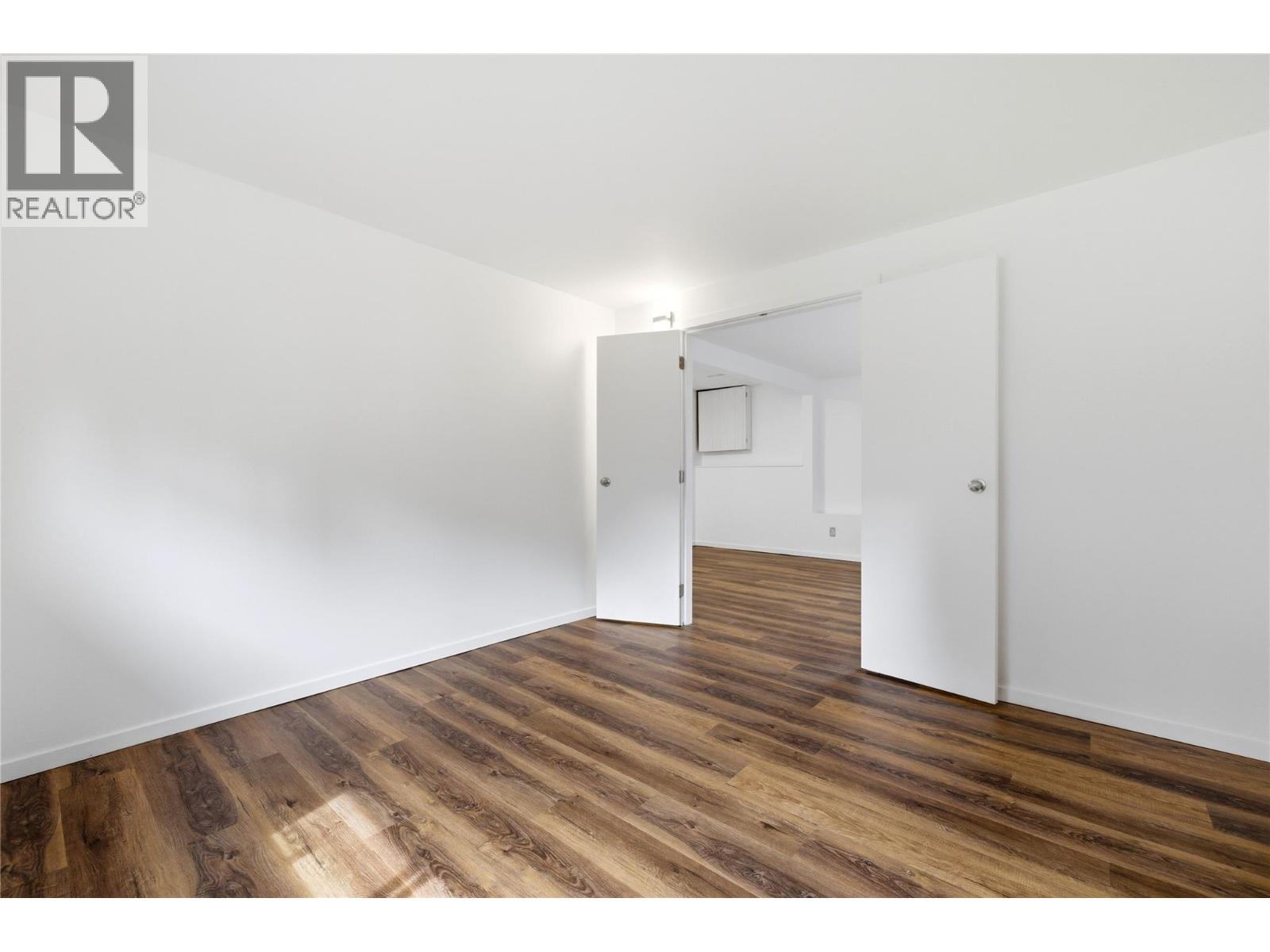  3456 McNamara Road, West Kelowna