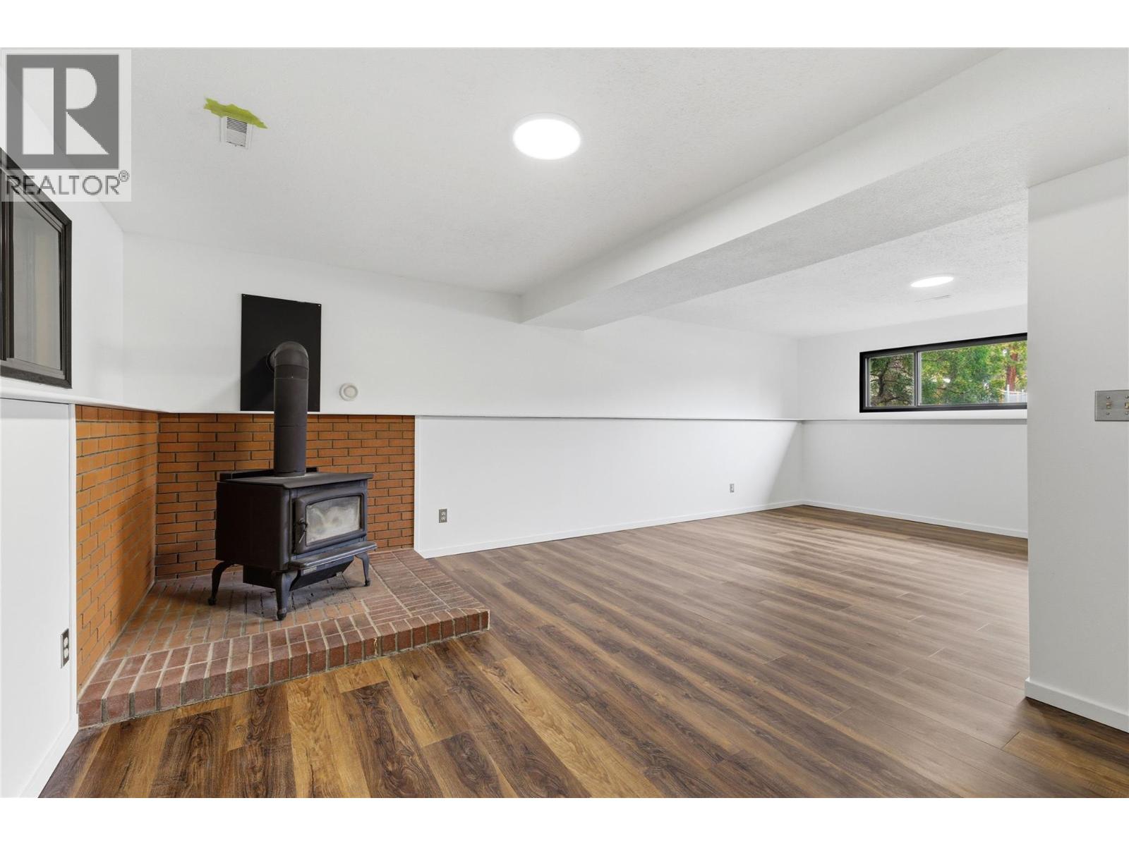  3456 McNamara Road, West Kelowna