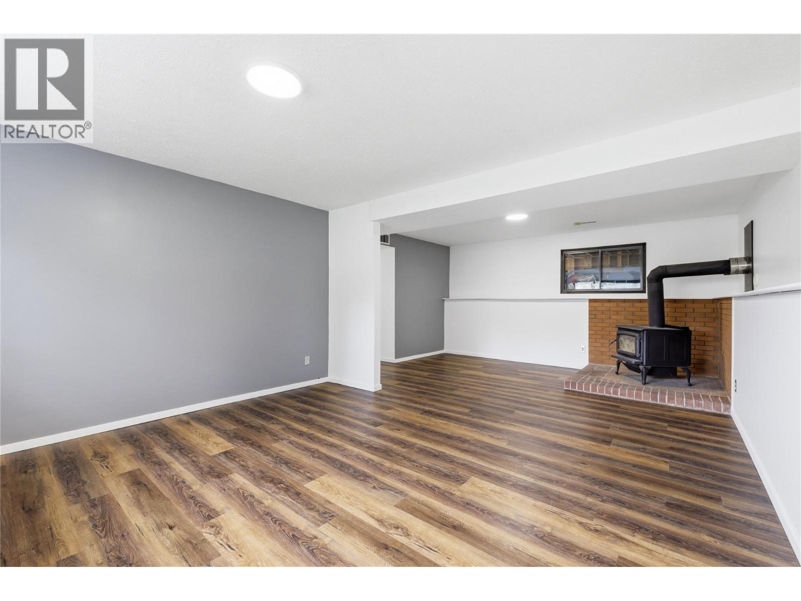  3456 McNamara Road, West Kelowna