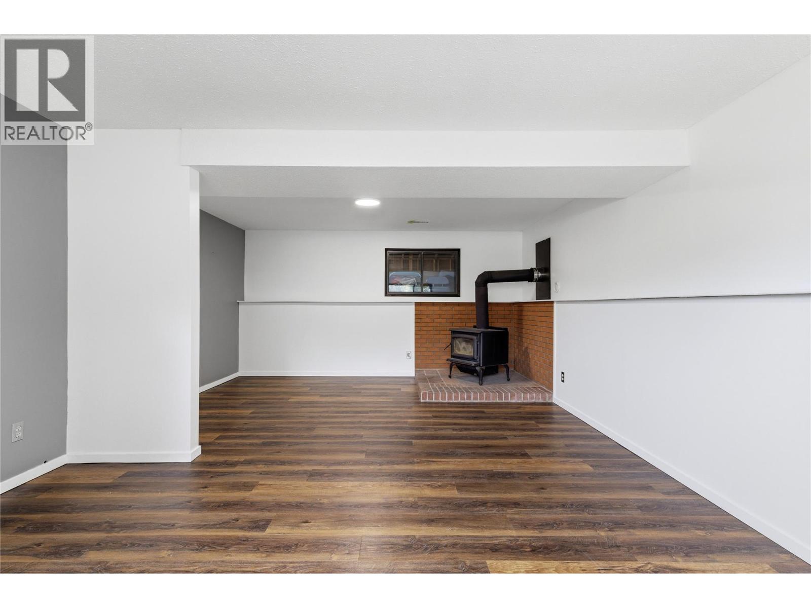  3456 McNamara Road, West Kelowna