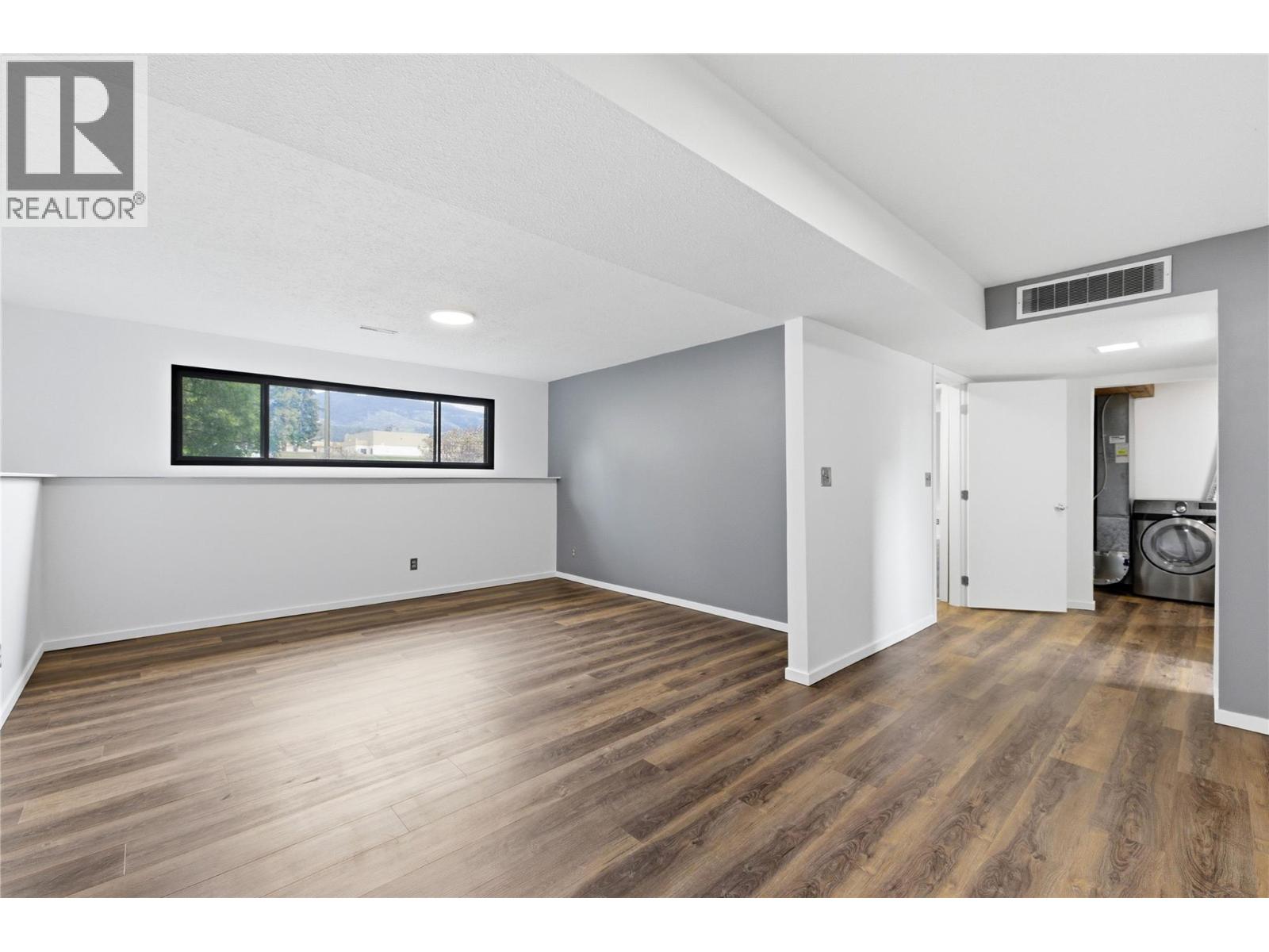  3456 McNamara Road, West Kelowna