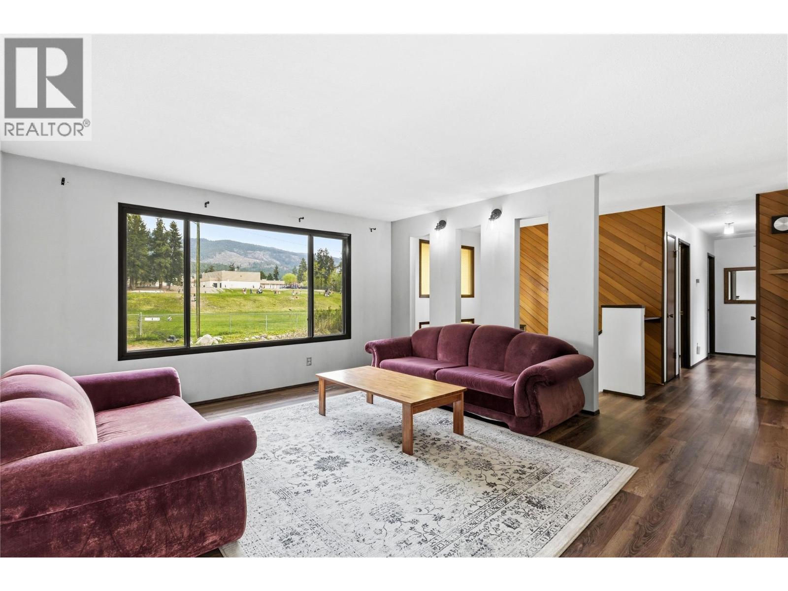  3456 McNamara Road, West Kelowna