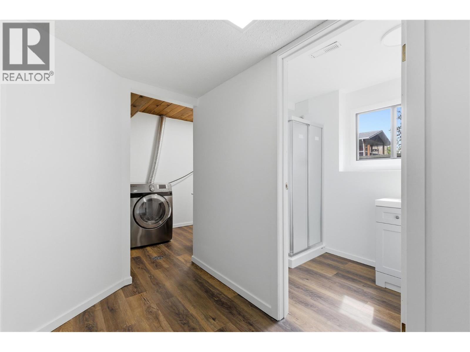  3456 McNamara Road, West Kelowna