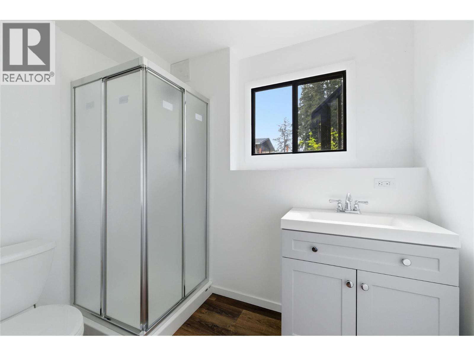  3456 McNamara Road, West Kelowna