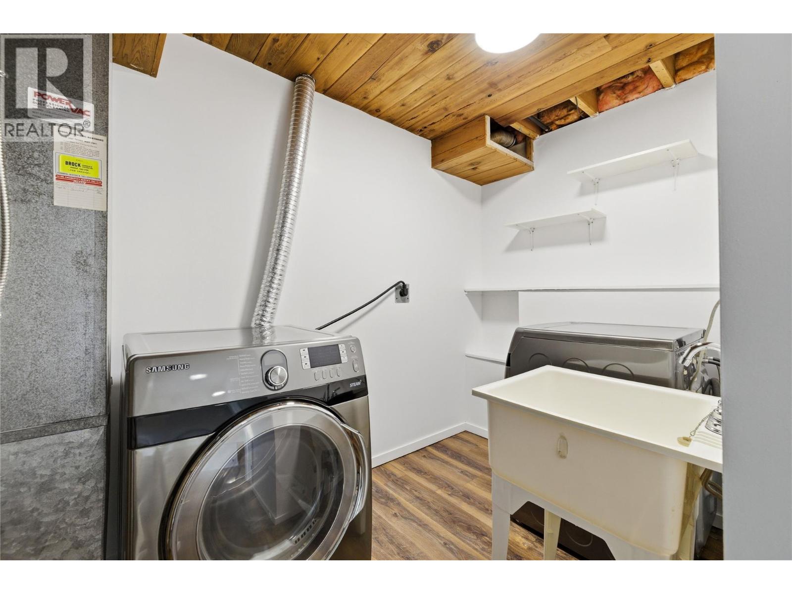  3456 McNamara Road, West Kelowna