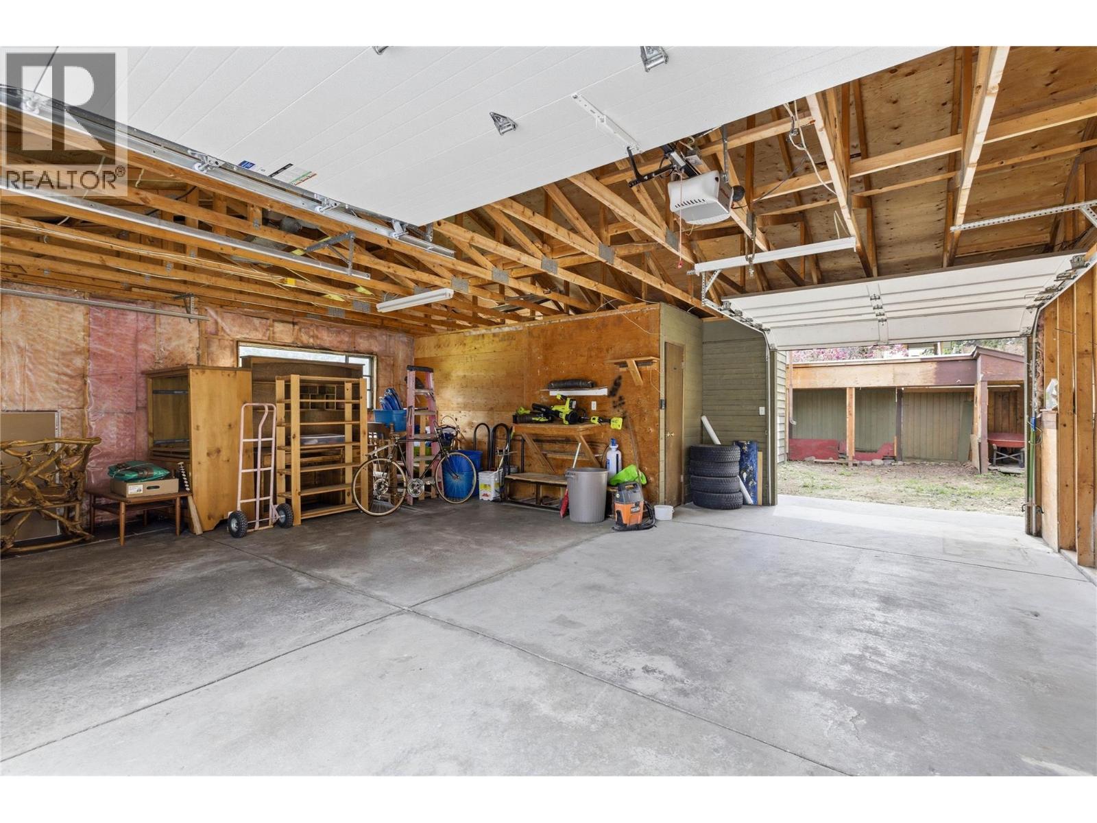  3456 McNamara Road, West Kelowna