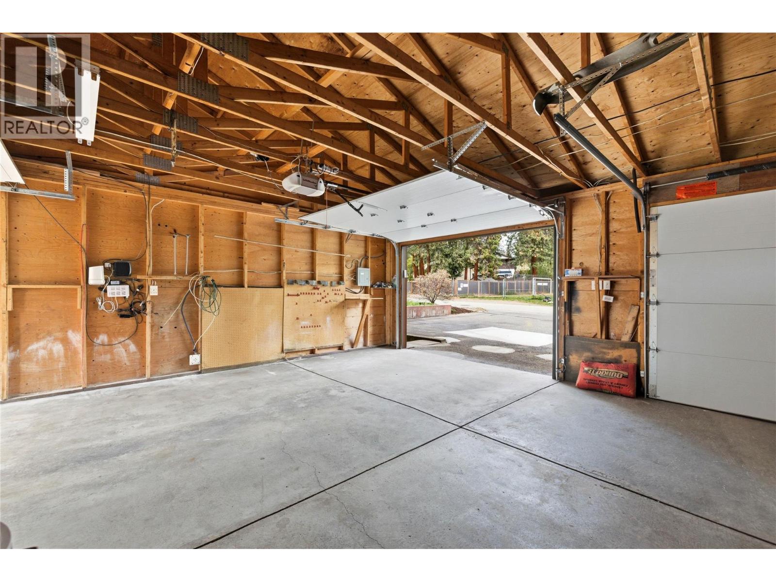  3456 McNamara Road, West Kelowna