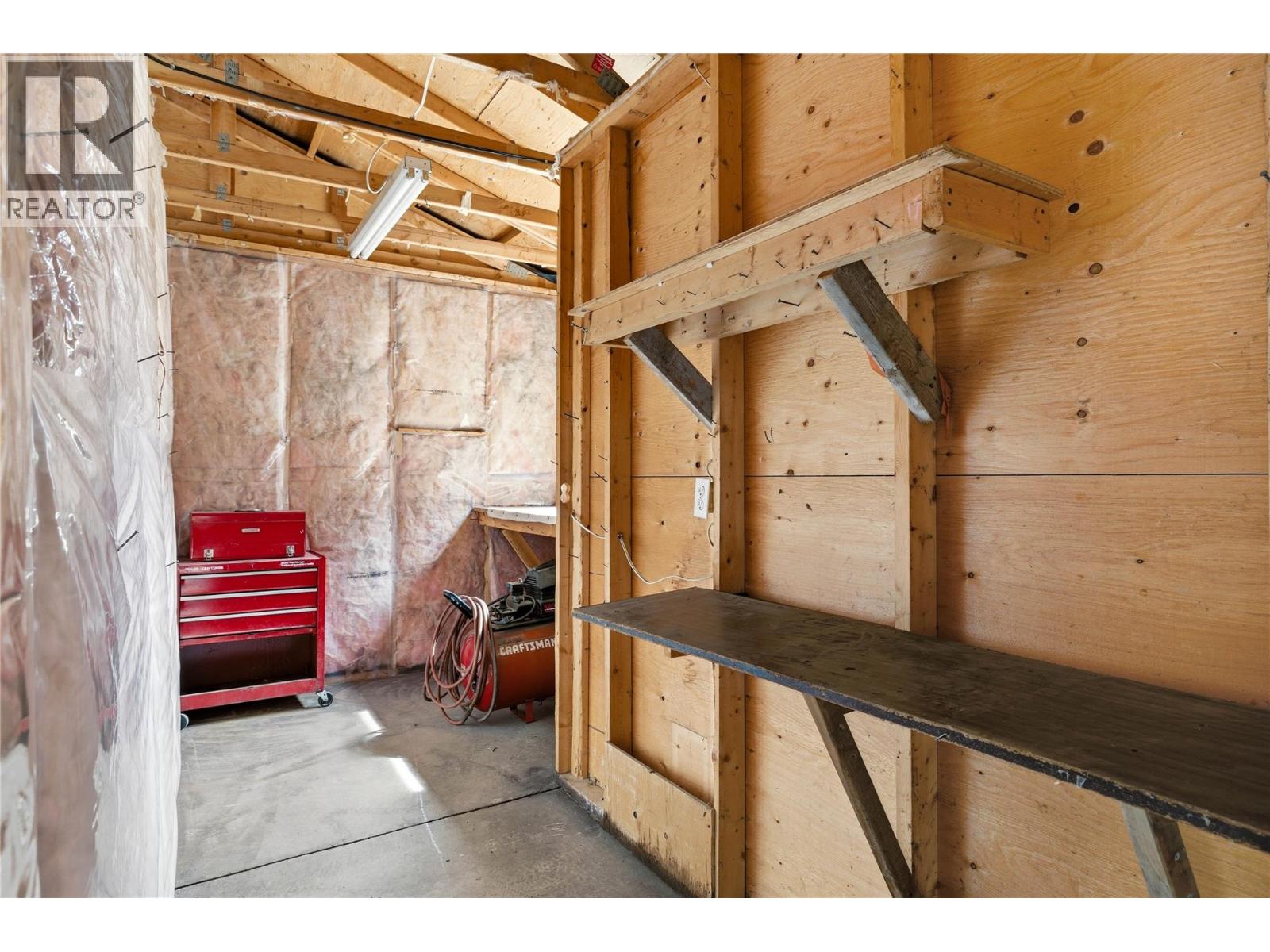  3456 McNamara Road, West Kelowna