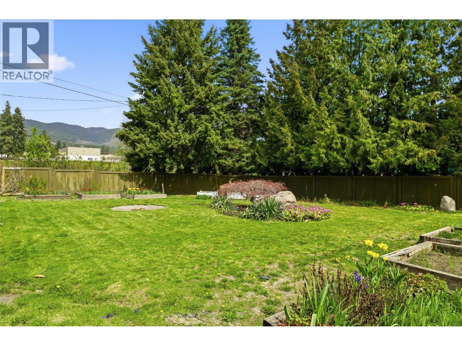  3456 McNamara Road, West Kelowna