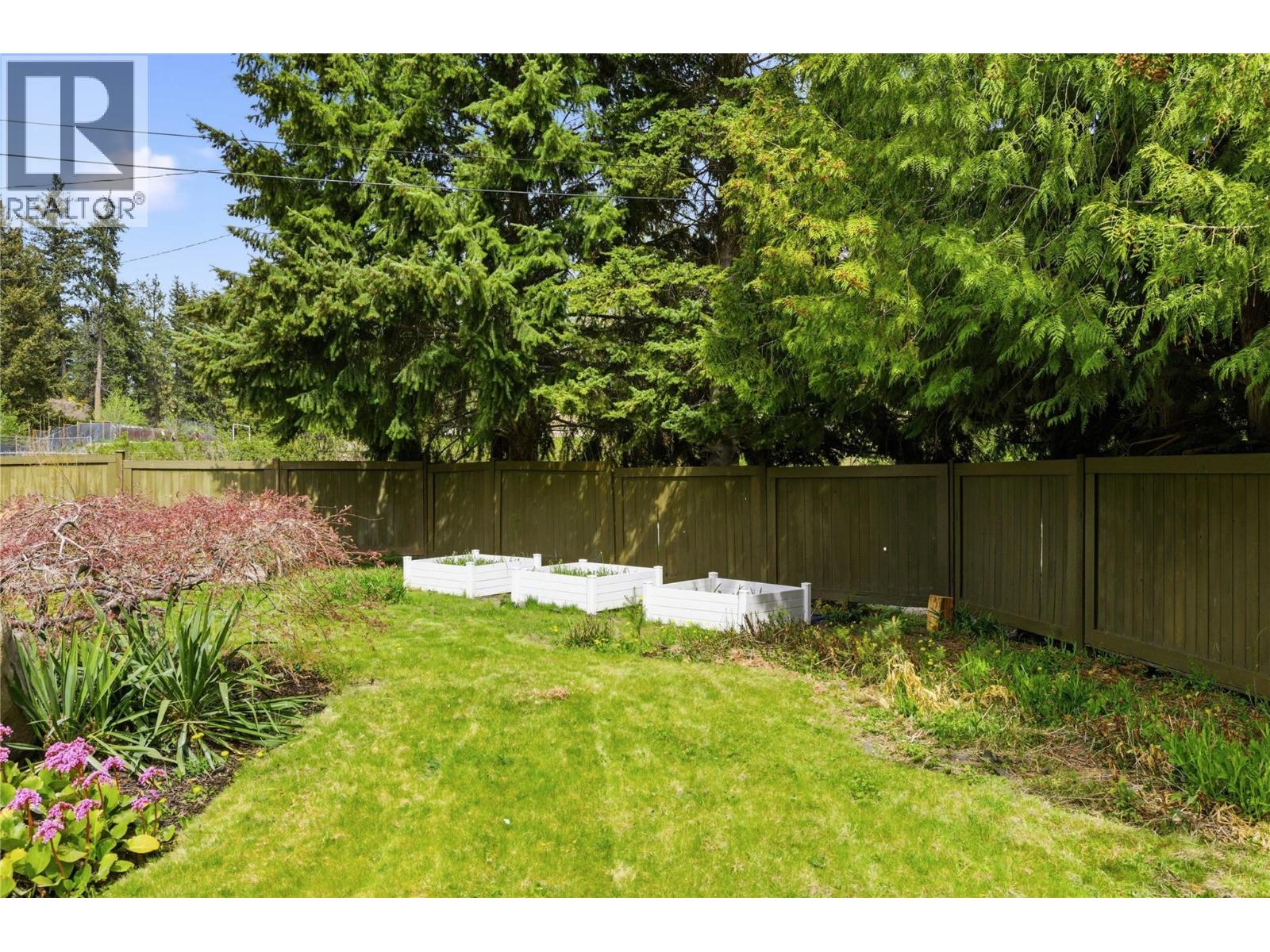  3456 McNamara Road, West Kelowna