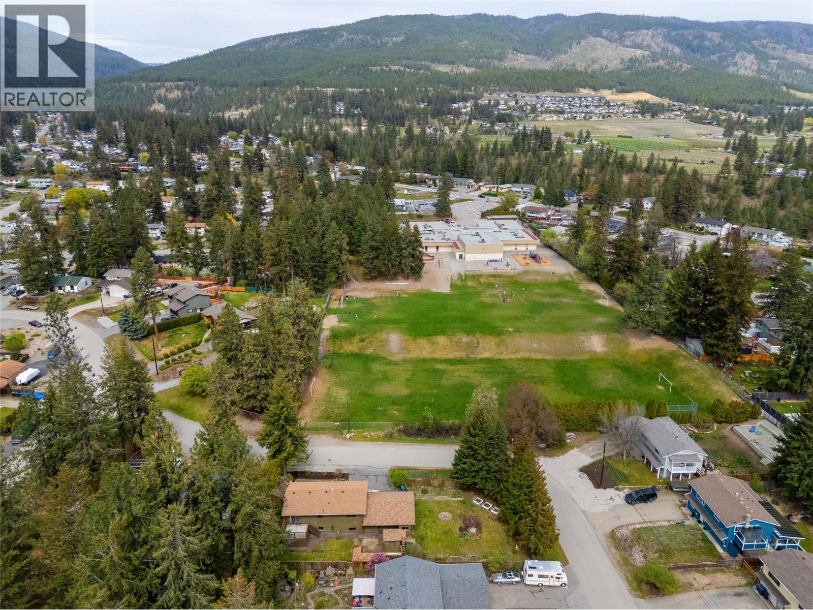  3456 McNamara Road, West Kelowna