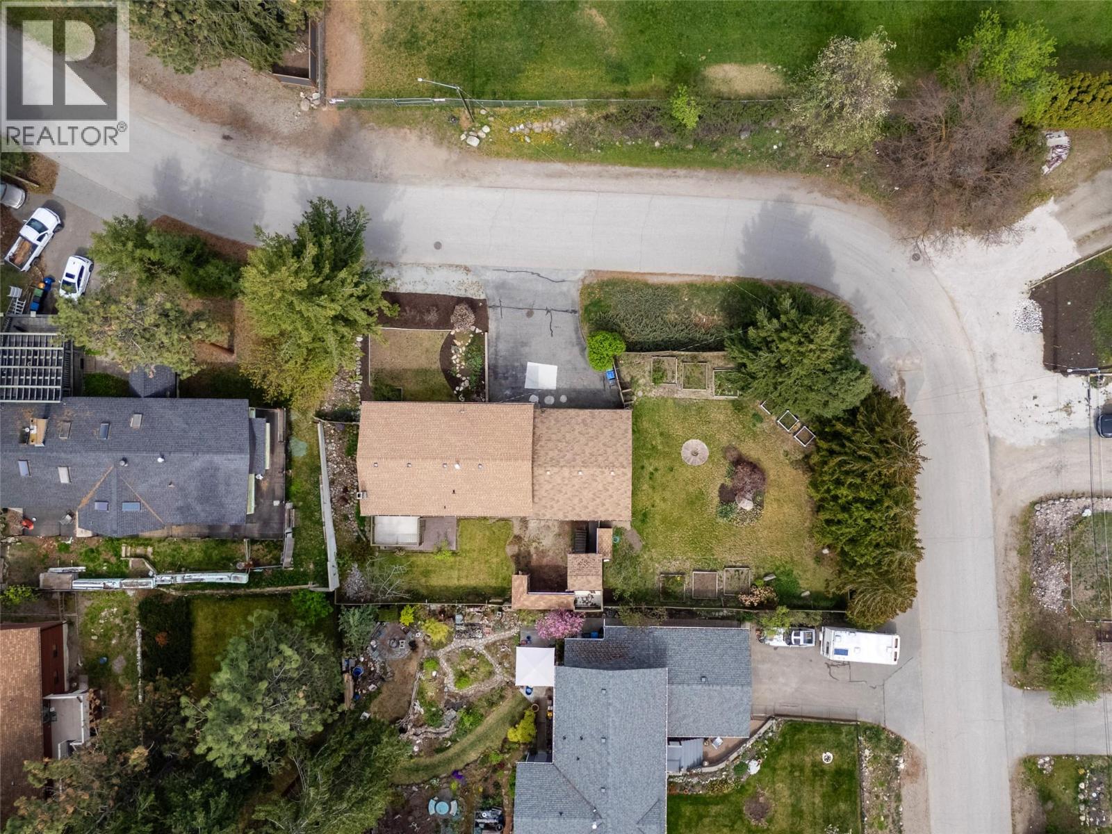  3456 McNamara Road, West Kelowna