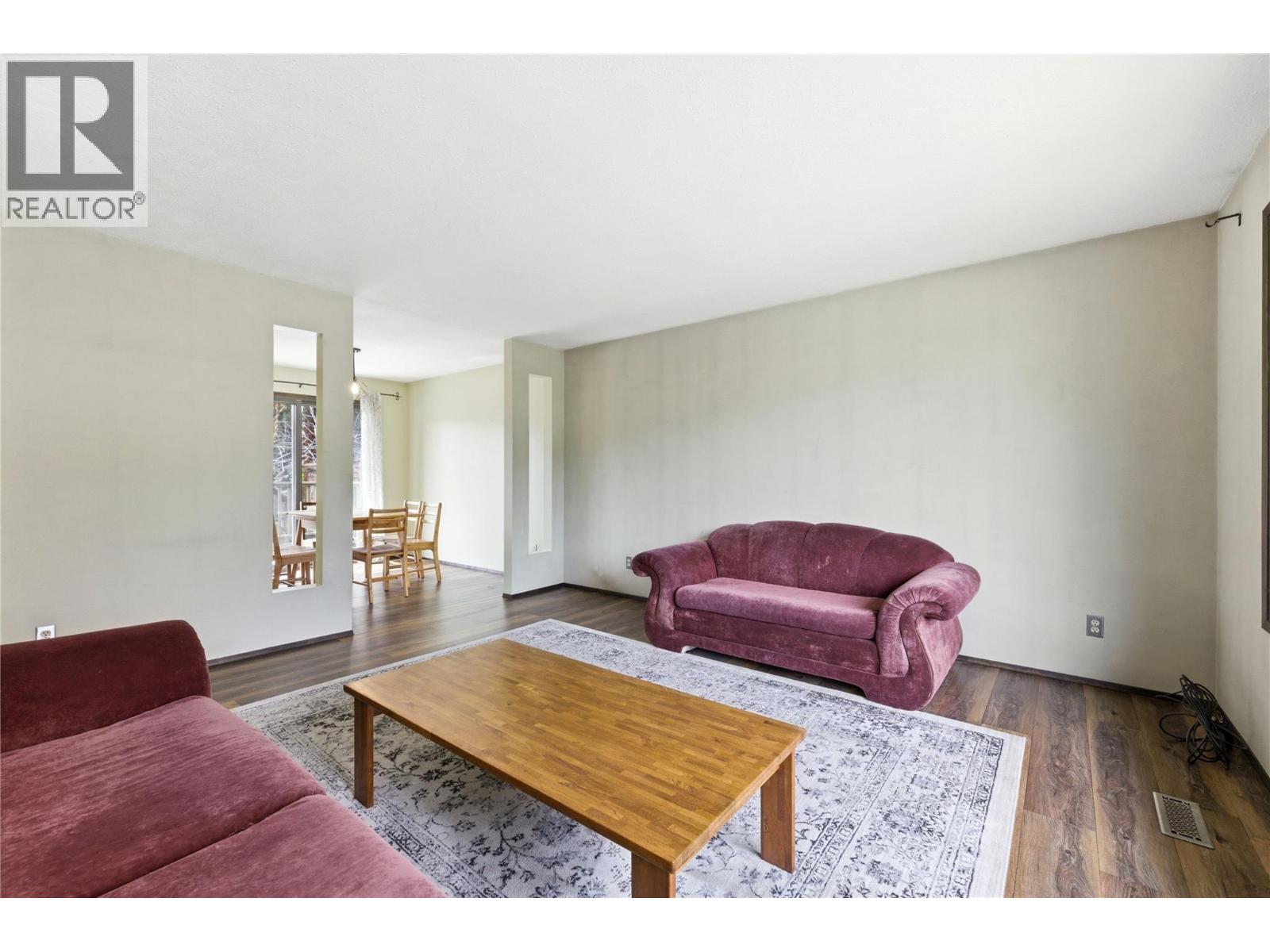  3456 McNamara Road, West Kelowna