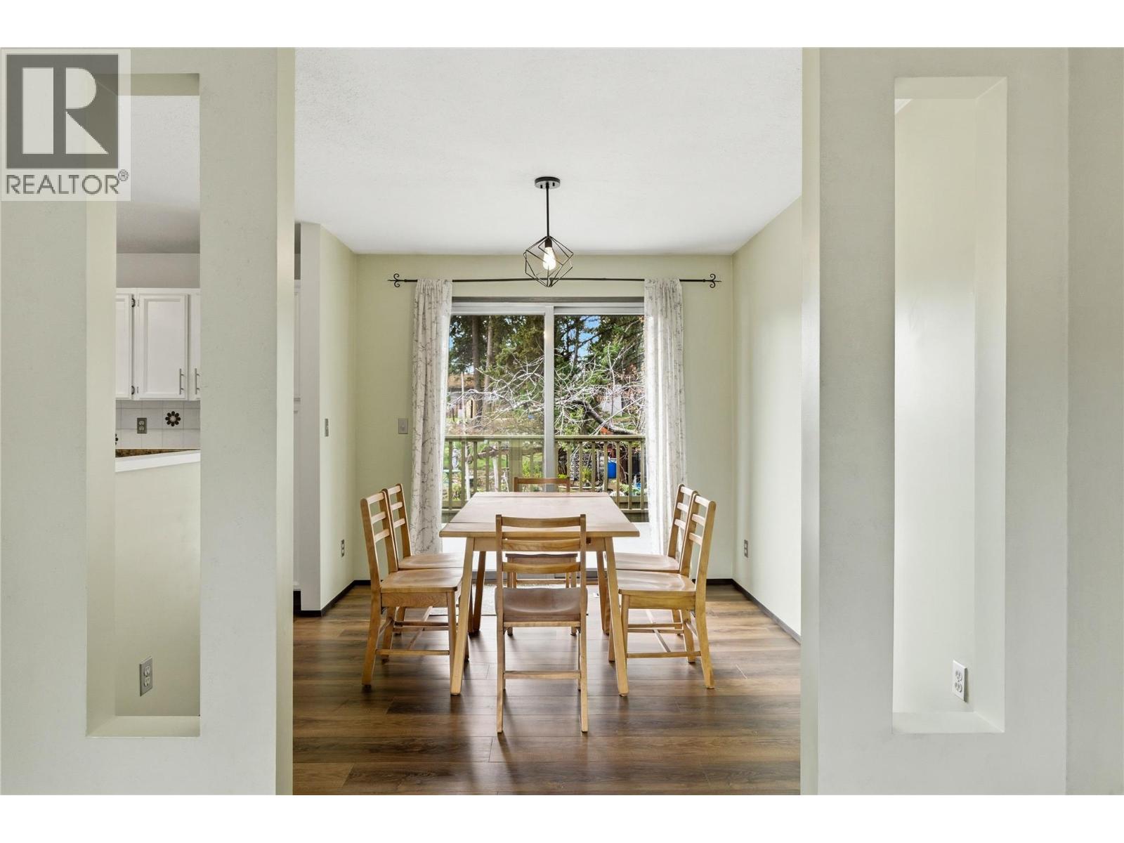  3456 McNamara Road, West Kelowna