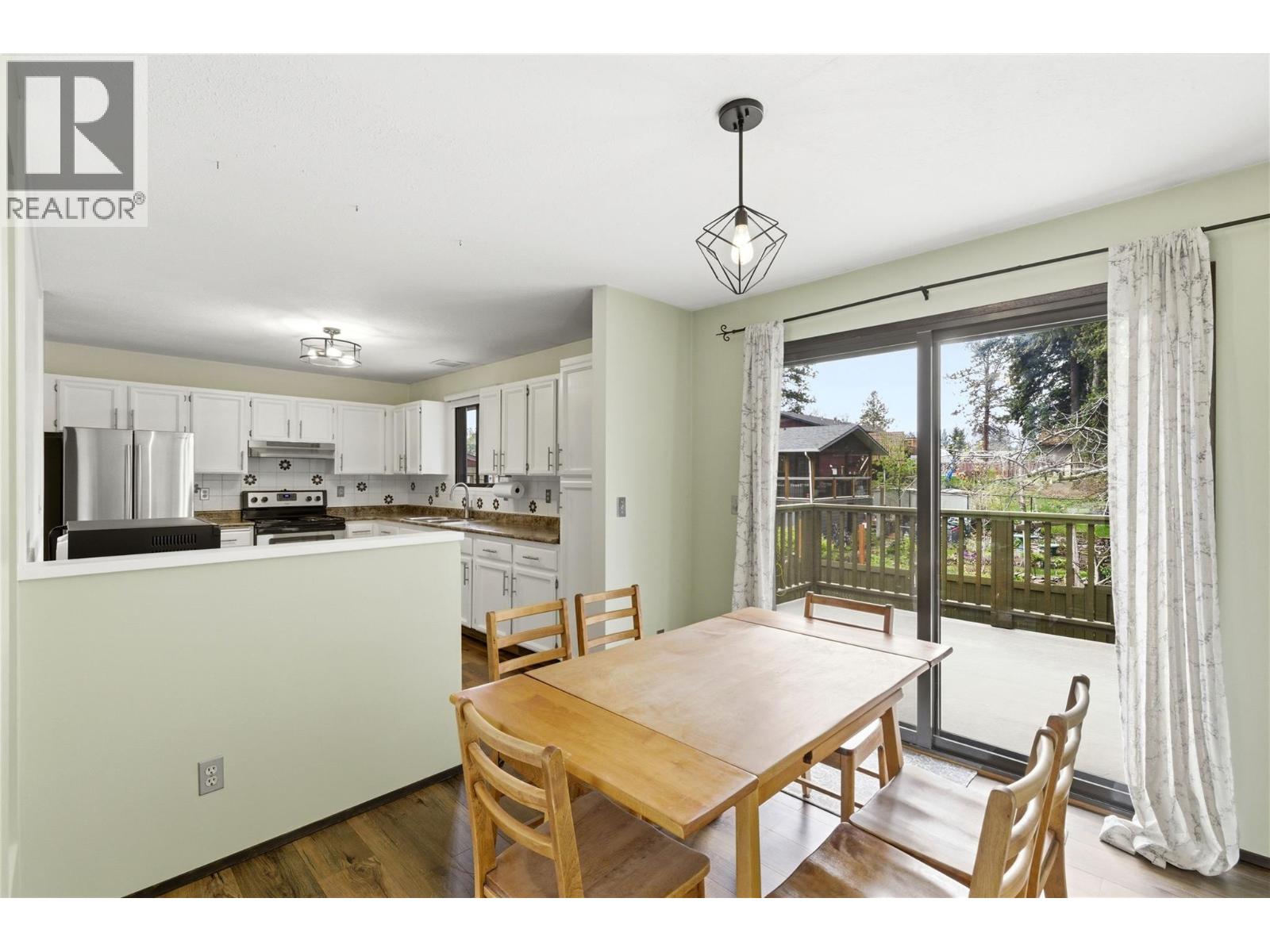  3456 McNamara Road, West Kelowna