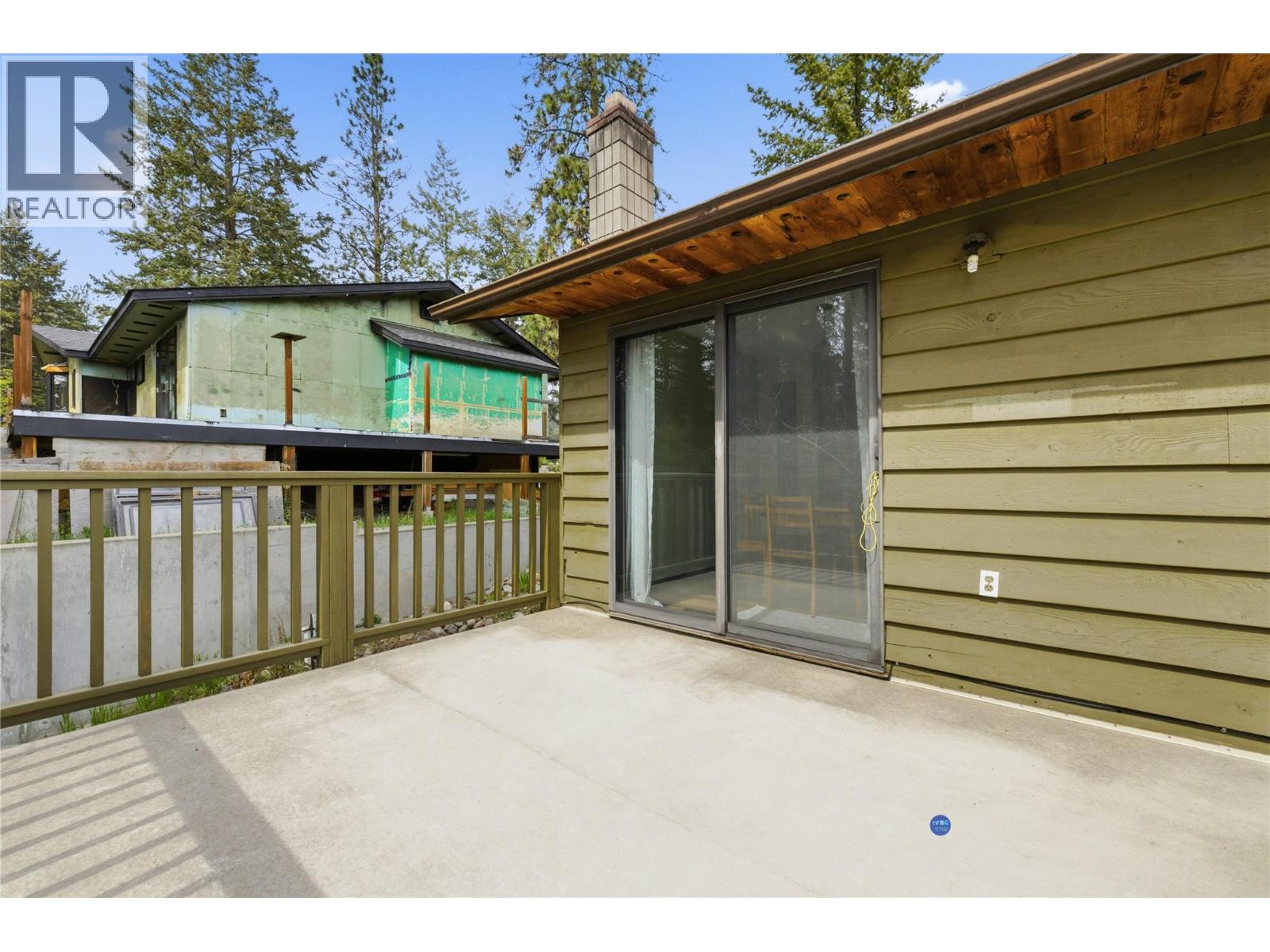  3456 McNamara Road, West Kelowna