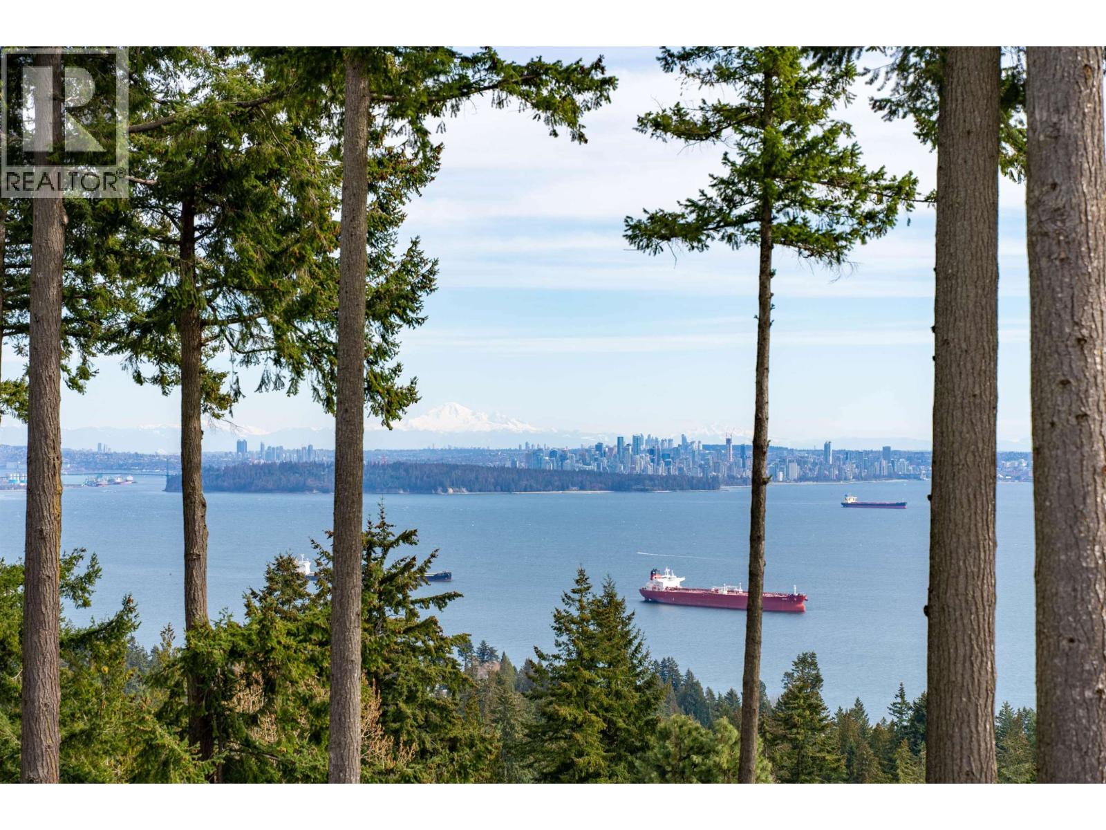 9 5110 ALDERFEILD PLACE, West Vancouver