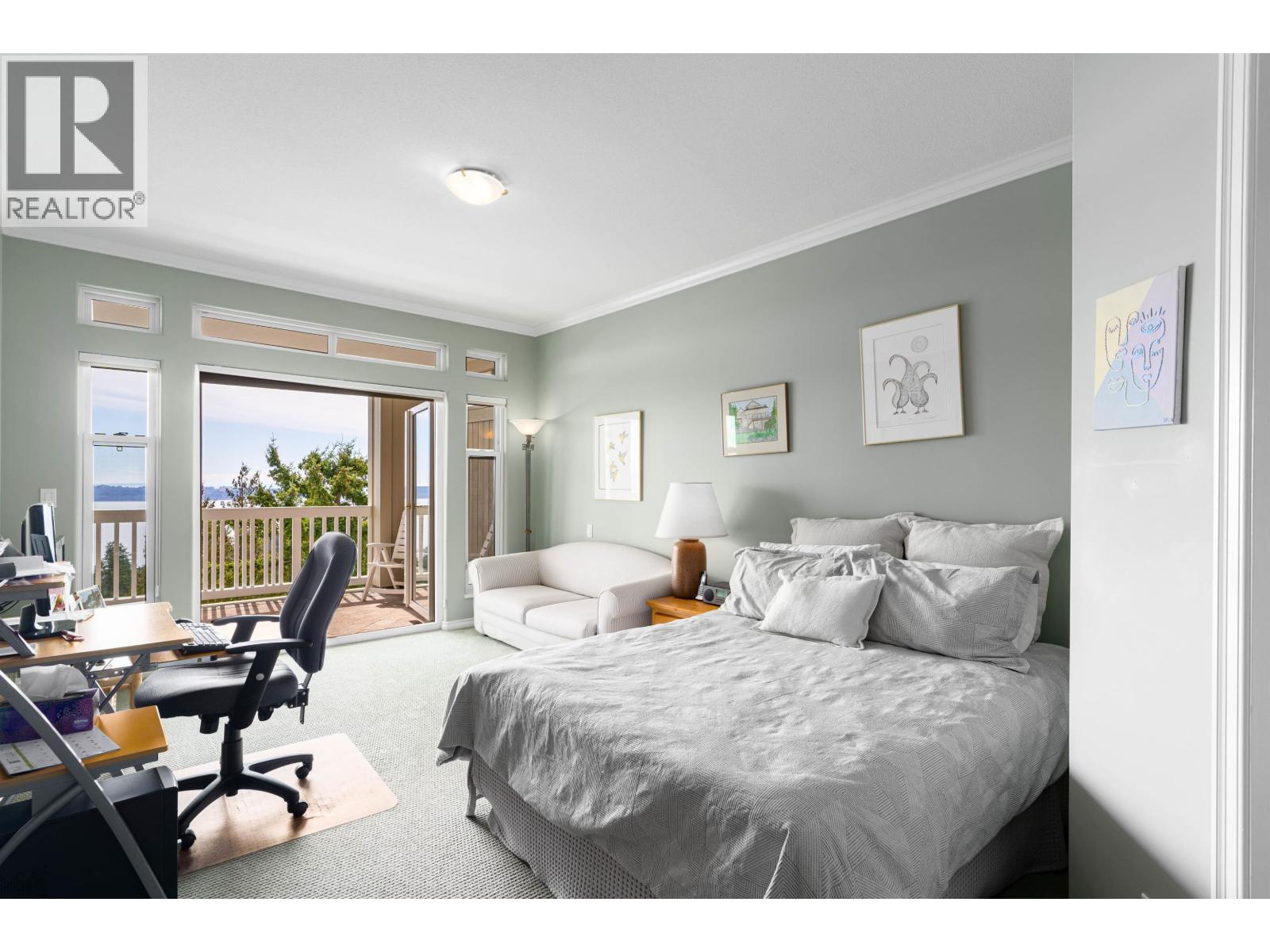 9 5110 ALDERFEILD PLACE, West Vancouver