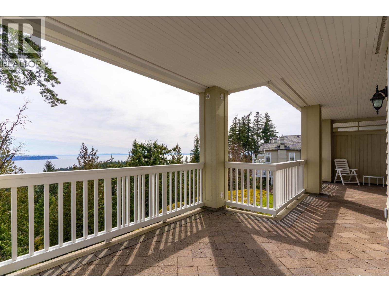 9 5110 ALDERFEILD PLACE, West Vancouver