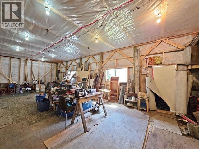 4633-4651 BARKERVILLE HIGHWAY - 25