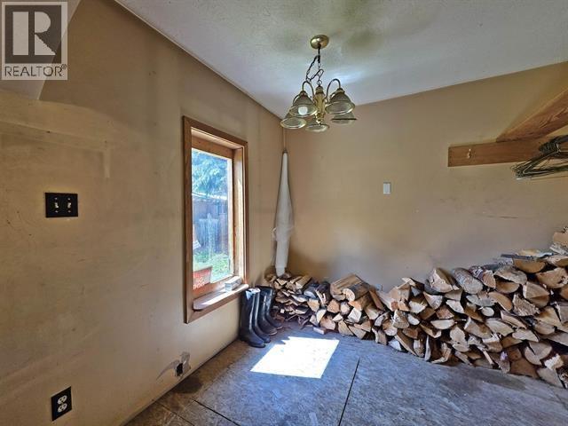 4633-4651 BARKERVILLE HIGHWAY - 7