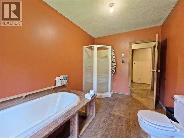 4633-4651 BARKERVILLE HIGHWAY - 17