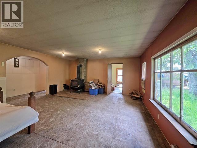 4633-4651 BARKERVILLE HIGHWAY - 14