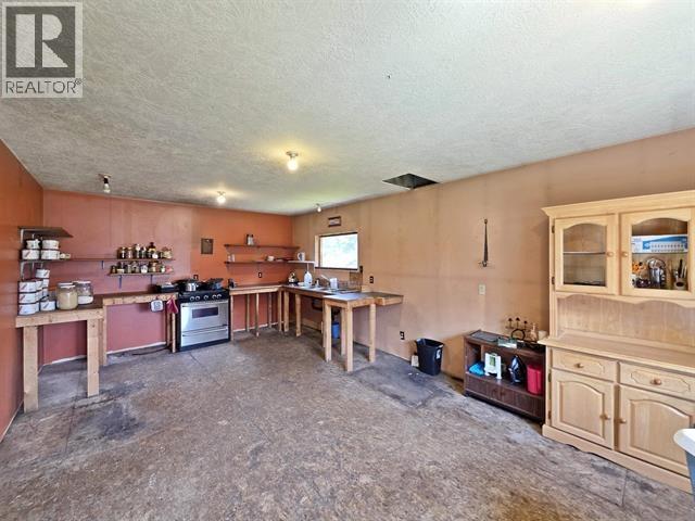 4633-4651 BARKERVILLE HIGHWAY - 9