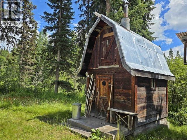 4633-4651 BARKERVILLE HIGHWAY - 5