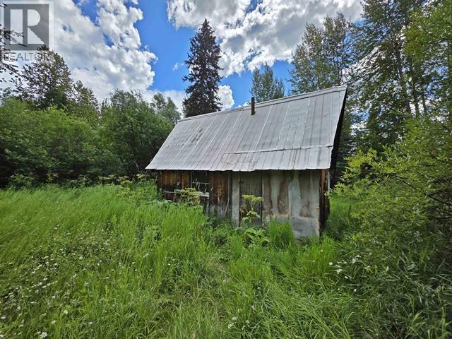 4633-4651 BARKERVILLE HIGHWAY - 33