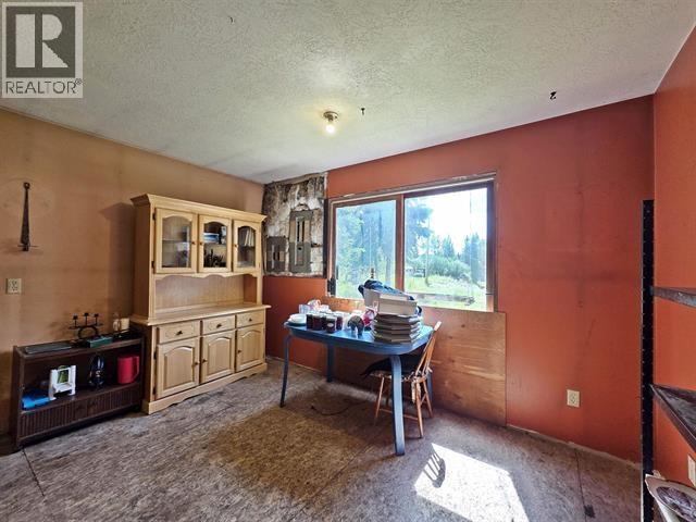 4633-4651 BARKERVILLE HIGHWAY - 8