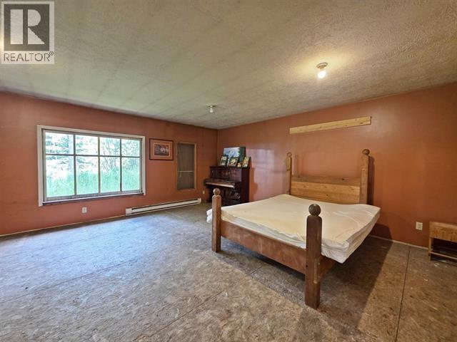 4633-4651 BARKERVILLE HIGHWAY - 13