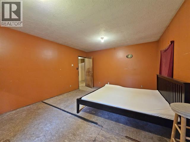 4633-4651 BARKERVILLE HIGHWAY - 19