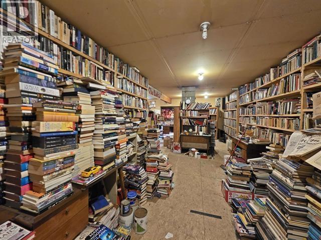 4633-4651 BARKERVILLE HIGHWAY - 20