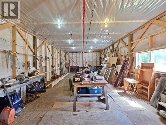 4633-4651 BARKERVILLE HIGHWAY - 24