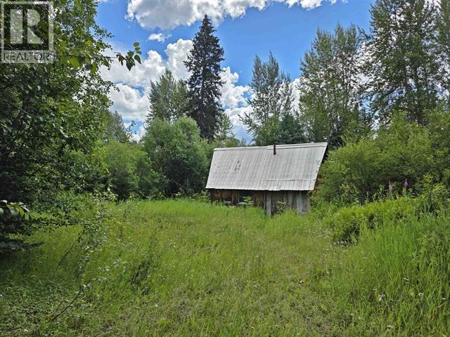 4633-4651 BARKERVILLE HIGHWAY - 32