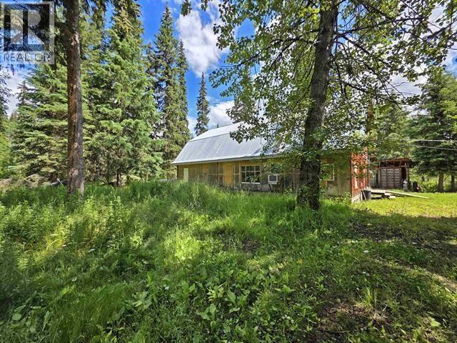 4633-4651 BARKERVILLE HIGHWAY - 6