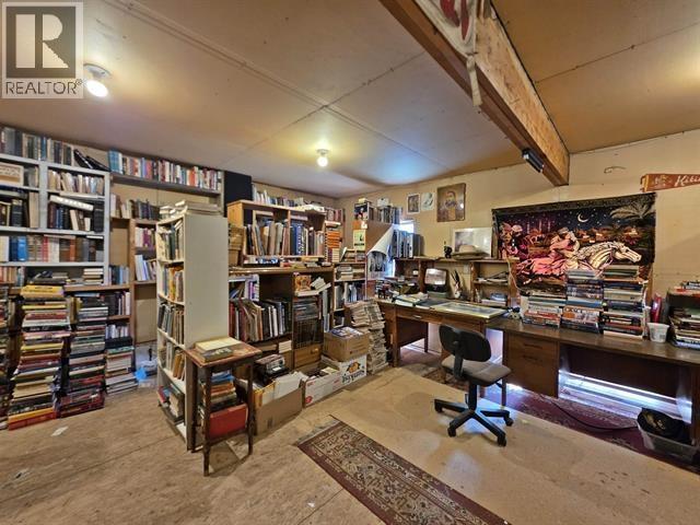 4633-4651 BARKERVILLE HIGHWAY - 21