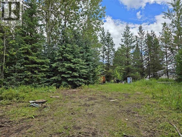 4633-4651 BARKERVILLE HIGHWAY - 31