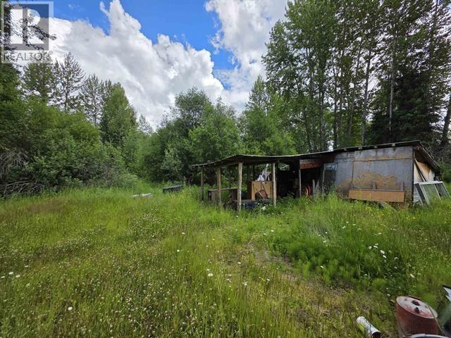 4633-4651 BARKERVILLE HIGHWAY - 35