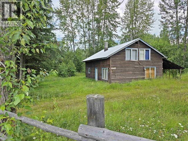 4633-4651 BARKERVILLE HIGHWAY - 36