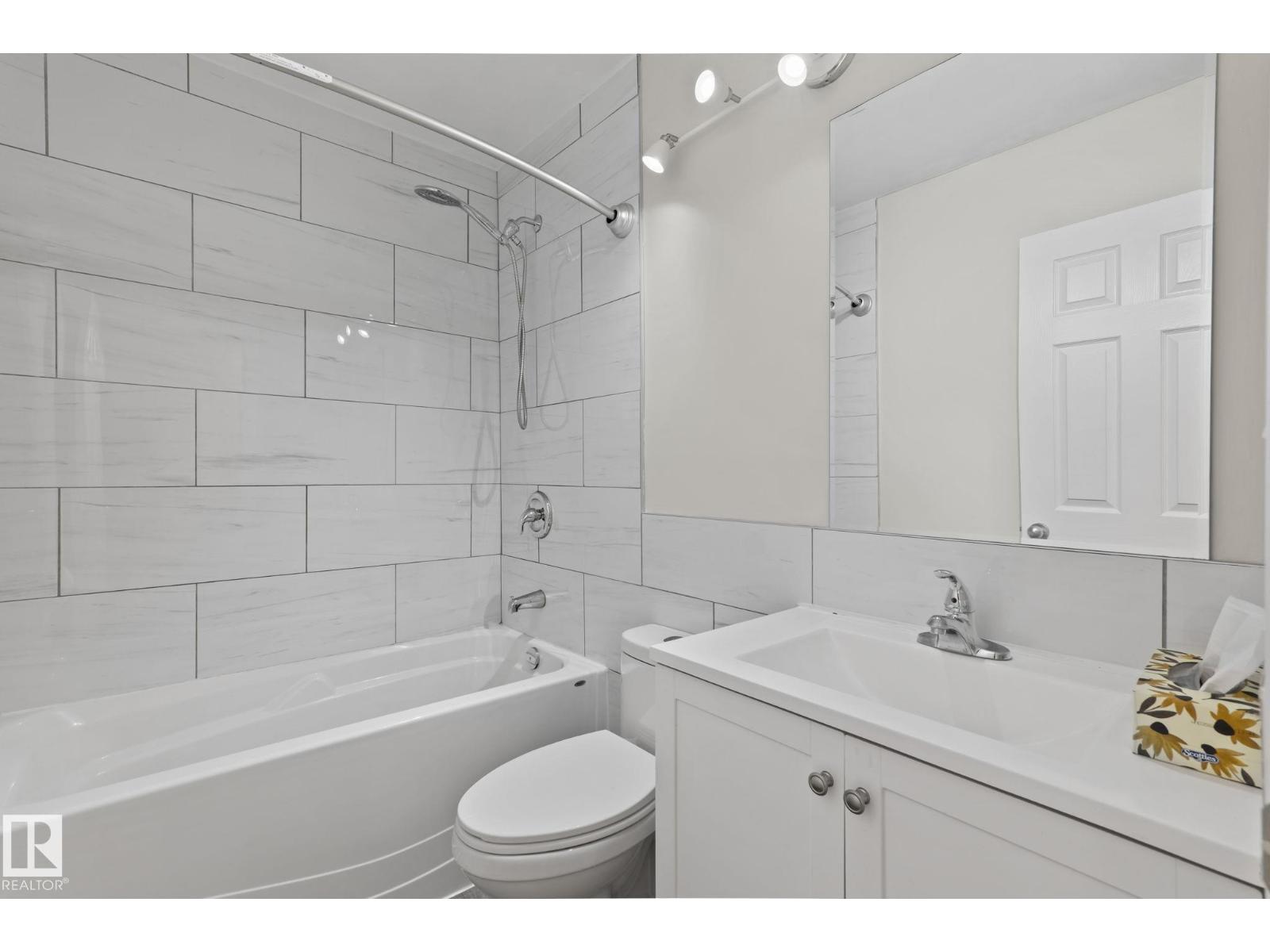 18124 68Ave NW, Edmonton