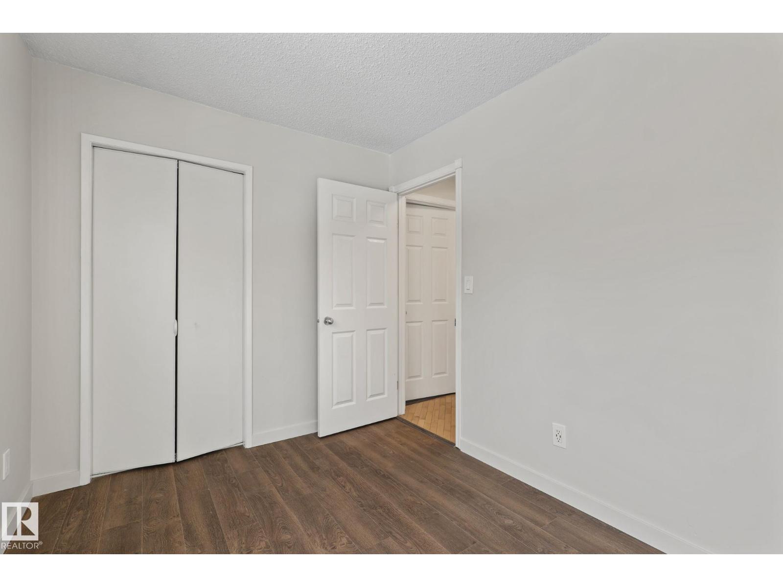 18124 68Ave NW, Edmonton