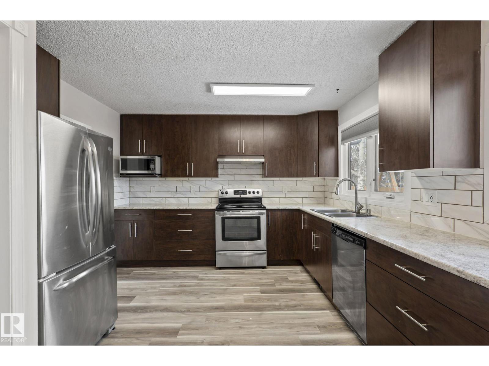 18124 68Ave NW, Edmonton