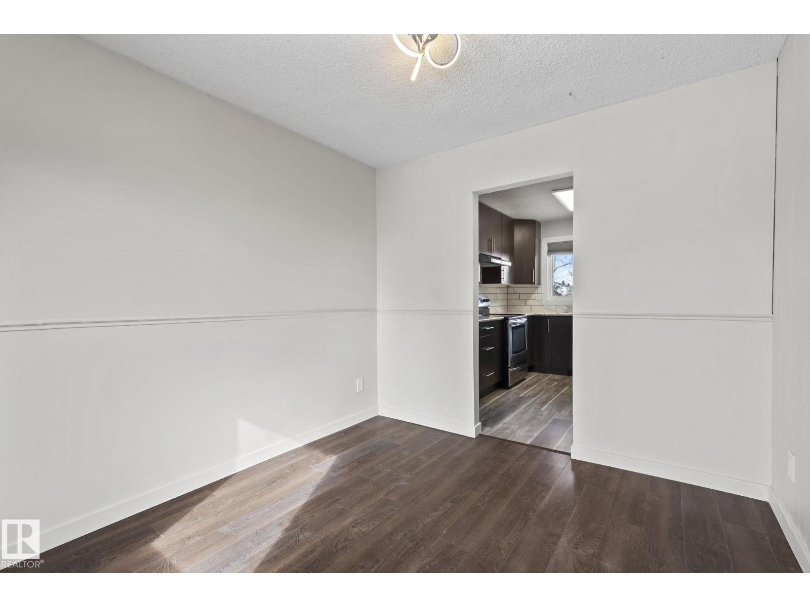 18124 68Ave NW, Edmonton