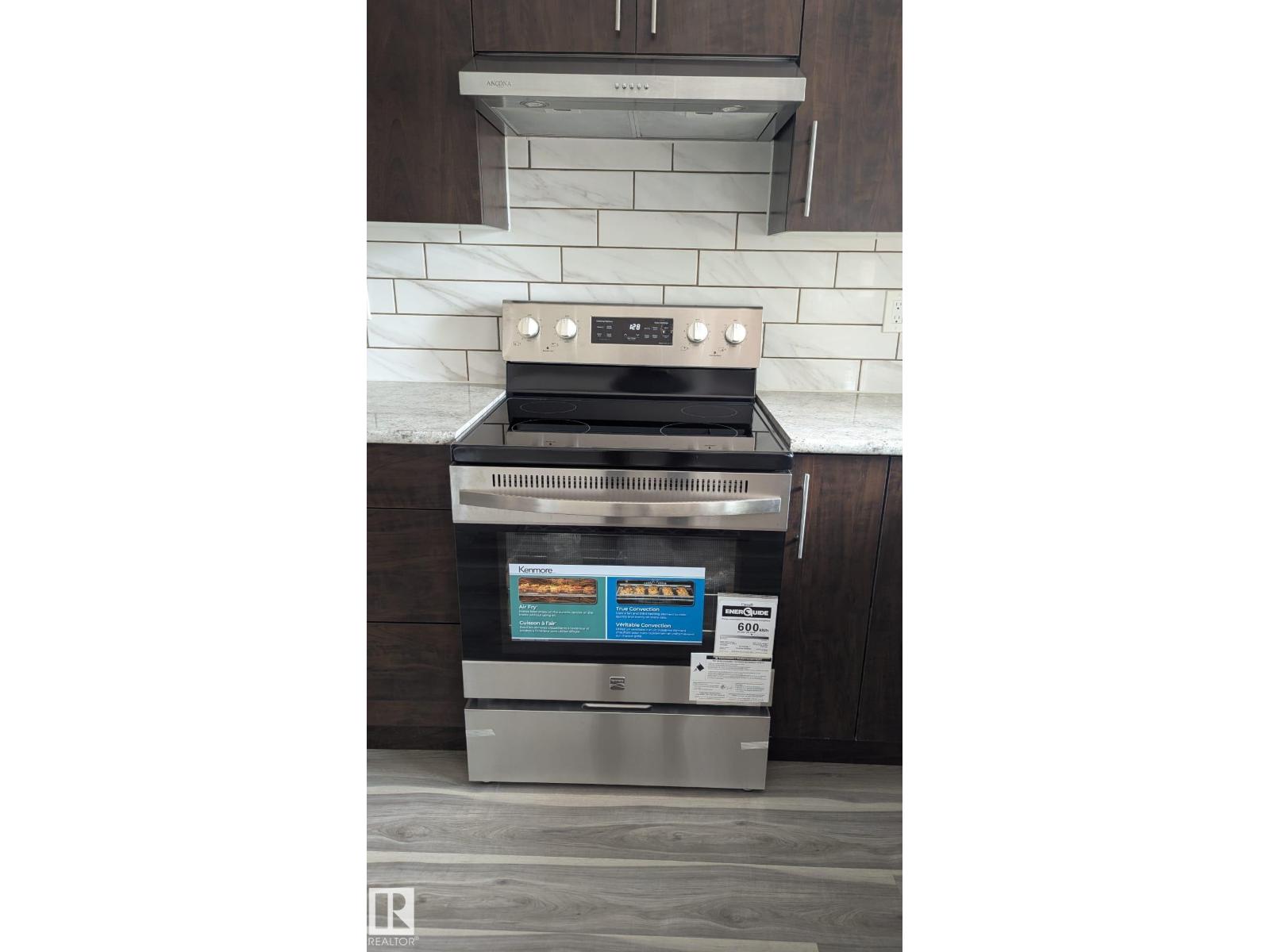18124 68Ave NW, Edmonton