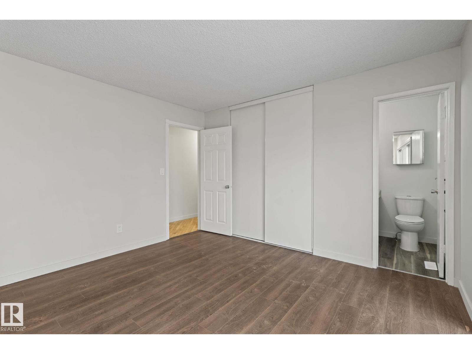 18124 68Ave NW, Edmonton