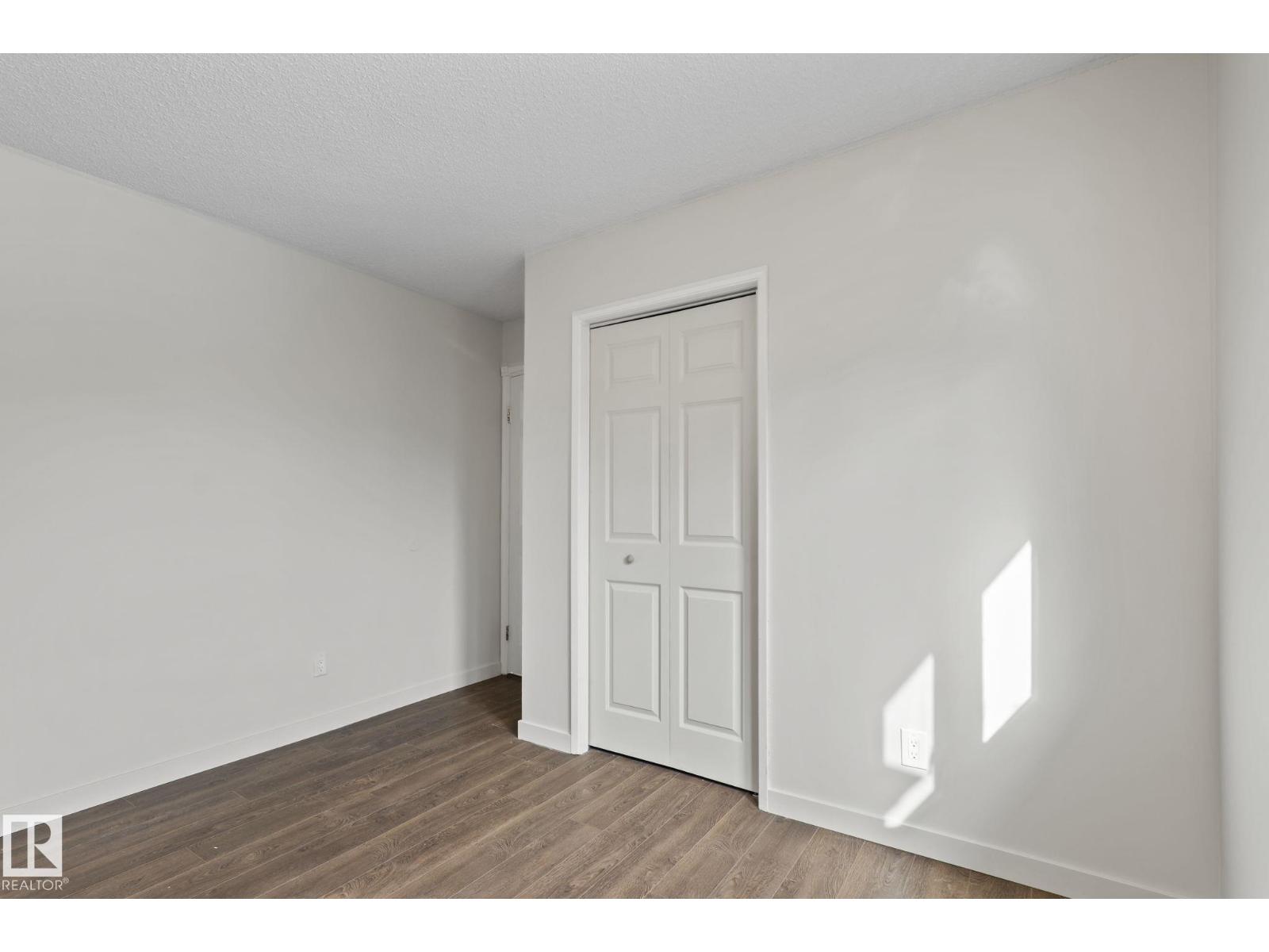 18124 68Ave NW, Edmonton