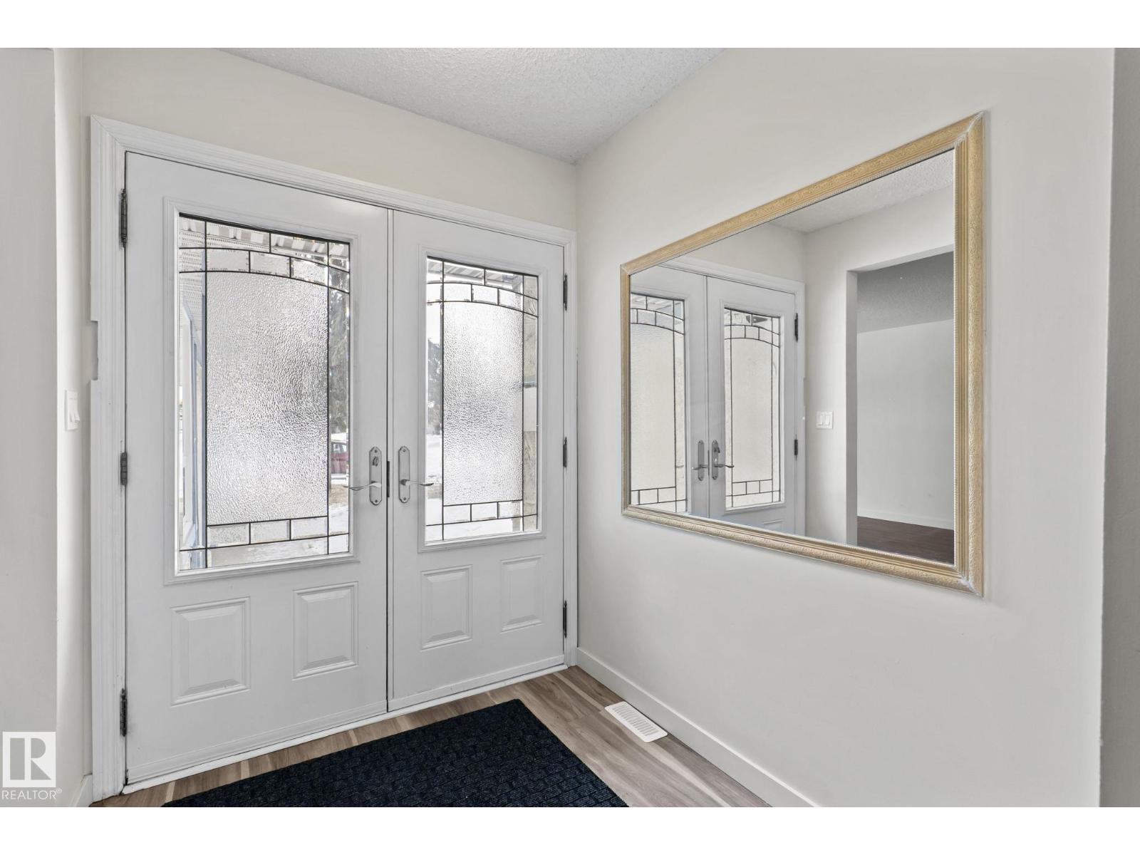 18124 68Ave NW, Edmonton