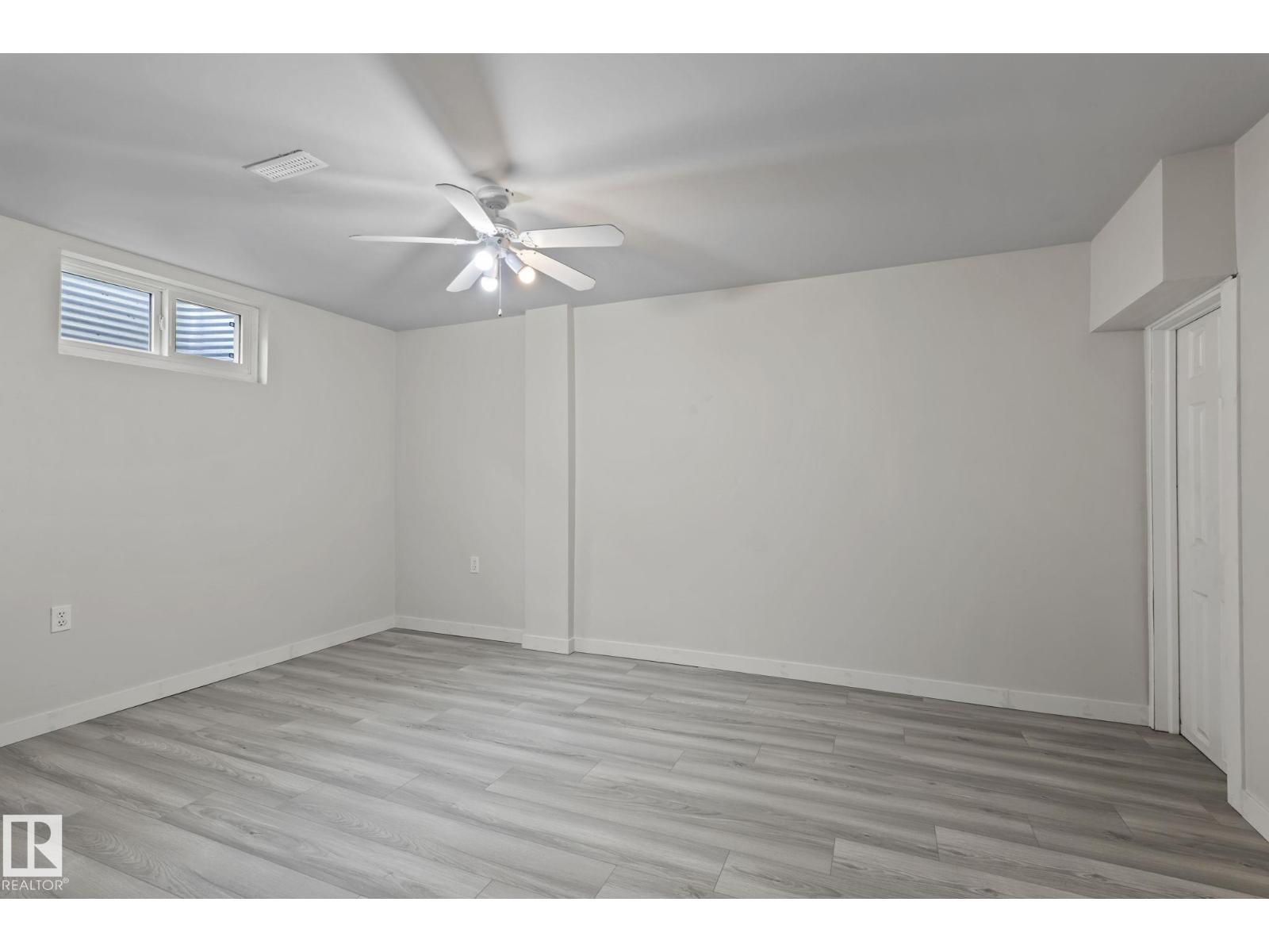 18124 68Ave NW, Edmonton